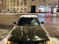 1992 BMW 5 серии 525i III (E34), серый - вид 7