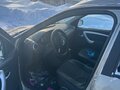 2014 Lada (ВАЗ) Largus I, коричневый, 465000 рублей - вид 4