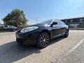 2012 Renault Fluence I, чёрный, 1100000 рублей - вид 9