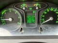 2013 ГАЗ ГАЗель Next, серый, 800000 рублей - вид 3