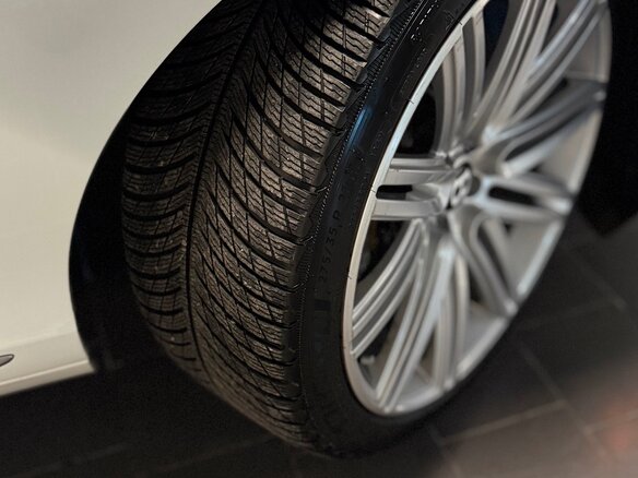 2011 Bentley Continental GT II, белый, 6950000 рублей - вид 16