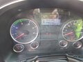 2008 MAN TGX, белый, 2030000 рублей - вид 6