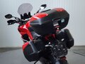 2018 Ducati Multistrada 1260, красный, 1179000 рублей - вид 6