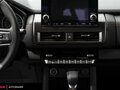 2026 Mitsubishi L200 VI, чёрный, 6590000 рублей - вид 7