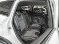 2016 Ford Kuga II, белый - вид 11