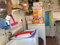 2006 Тонар 8742, белый, 300000 рублей - вид 3