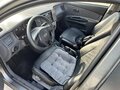 2010 Kia Rio II Рестайлинг, серебристый, 400000 рублей - вид 7