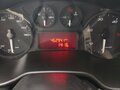 2019 Iveco Daily, белый, 2650000 рублей - вид 9