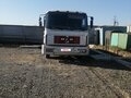 1989 MAN 14, серый, 3000000 рублей - вид 2