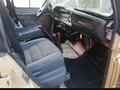 1977 УАЗ 469Б, золотистый, 460000 рублей - вид 9
