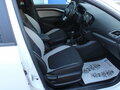 2021 Lada (ВАЗ) Vesta SW Cross I, белый, 1180000 рублей - вид 6
