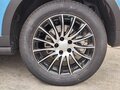 2026 Haval Jolion I Рестайлинг 2, синий, 2449000 рублей - вид 5