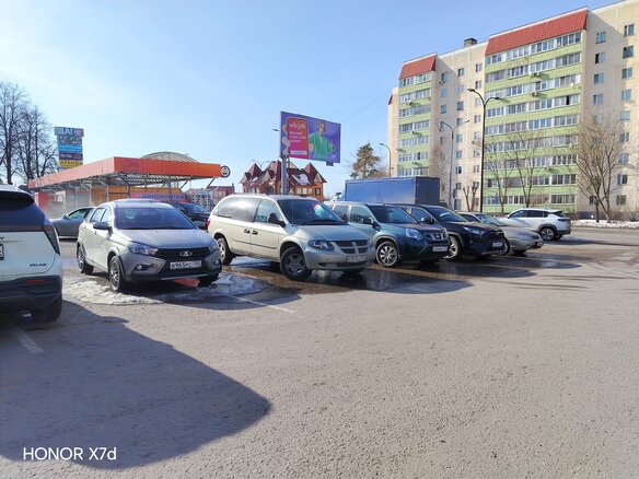2003 Dodge Caravan Grand IV, зелёный, 650000 рублей - вид 26