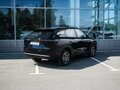 2025 Omoda C7, чёрный, 3117510 рублей - вид 3