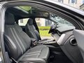 2024 Audi A3 35 TFSI Long IV (8Y), серый, 1795000 рублей - вид 8
