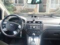 2005 Ford C-MAX I, голубой, 525000 рублей - вид 6