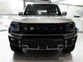 2026 Jetour T2, серебристый, 4449000 рублей - вид 1