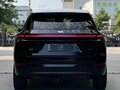 2024 Li Auto (Lixiang) L7 52.3 kWh I Рестайлинг, чёрный, 6700070 рублей - вид 3