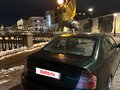 2005 Subaru Legacy IV, зелёный, 600000 рублей - вид 2