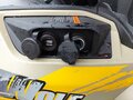2025 Loncin XWolf 700L Mud, коричневый, 940000 рублей - вид 9