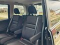 2019 Nissan Serena V (C27) Рестайлинг, чёрный, 1900000 рублей - вид 8
