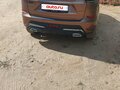 2018 Lada (ВАЗ) XRAY I, коричневый, 880000 рублей - вид 3