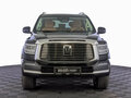 2023 Tank 500 I, чёрный, 3400000 рублей - вид 1