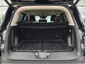 2026 Haval Dargo I Рестайлинг, чёрный - вид 11