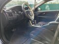 2011 Volvo S80 II Рестайлинг, синий, 1350000 рублей - вид 6