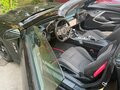 2018 Chevrolet Camaro 8-speed VI Рестайлинг, чёрный, 2974990 рублей - вид 6