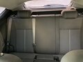 2012 Opel Astra GTC J Рестайлинг, жёлтый, 990000 рублей - вид 9