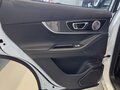 2026 Tenet T7, белый, 3010000 рублей - вид 10