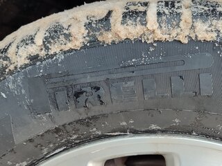 2006 Honda CR-V II Рестайлинг, серый, 1030000 рублей, вид 3
