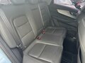 2023 Chery Tiggo 7 Pro Max I, синий, 1830000 рублей - вид 6