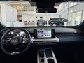 2026 GAC GS4, серебристый, 3949000 рублей - вид 11