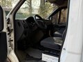 2022 ГАЗ ГАЗель Next, белый, 2400000 рублей - вид 3
