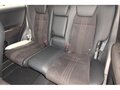 2020 Honda Vezel I Рестайлинг, чёрный, 1620000 рублей - вид 7