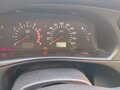2013 Chevrolet Niva I Рестайлинг, серый, 600000 рублей - вид 5