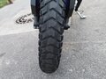 2014 Yamaha XT1200Z Super Tenere, синий, 1006727 рублей - вид 7