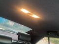 2008 Toyota Allion II, серебристый, 900000 рублей - вид 11