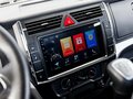 2024 Dongfeng C120, белый, 4450000 рублей - вид 4