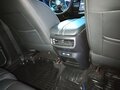 2024 Kaiyi X7 Kunlun, чёрный, 2650000 рублей - вид 9