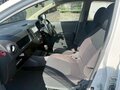 2016 Nissan AD III, белый - вид 10