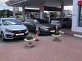 2006 Mercedes-Benz CLS 500 I (C219), серый, 1190000 рублей - вид 9