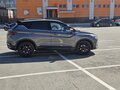 2023 Geely Coolray (Binyue Cool) I Рестайлинг, серый - вид 5