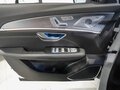 2026 Jetour X70+ I Рестайлинг, белый - вид 8