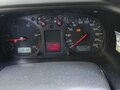 2001 Volkswagen Multivan T4, зелёный, 1100000 рублей - вид 5