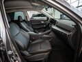 2025 Changan CS35 Plus I Рестайлинг, серый, 2839900 рублей - вид 9