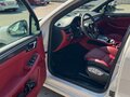2022 Porsche Macan GTS I Рестайлинг 2, серый, 10000000 рублей - вид 7