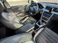 2008 Volkswagen Passat B6, синий, 790000 рублей - вид 10